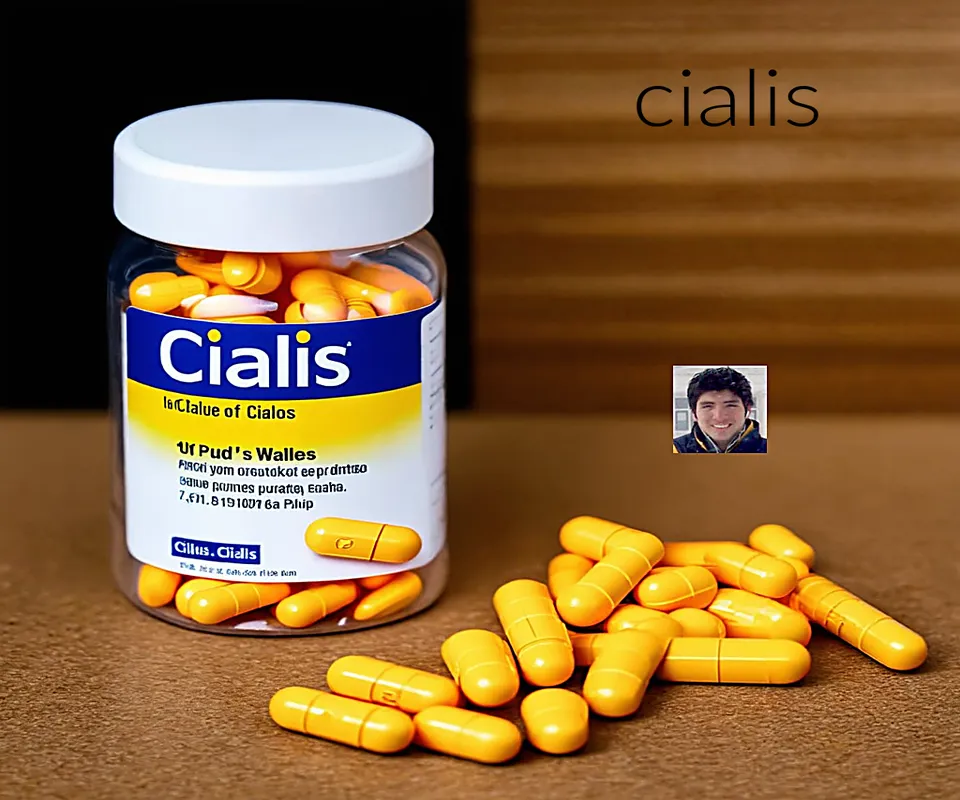 Cialis precio mercadolibre